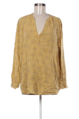 Dámska blúza Esprit, Veľkosť XL, Farba Viacfarebná, Cena  2,95 €