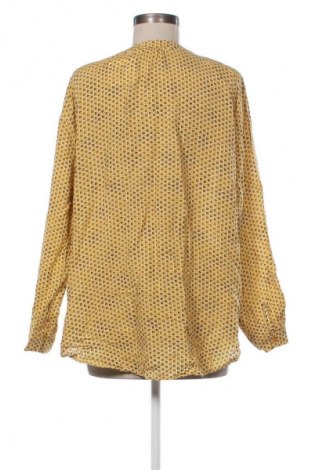 Dámska blúza Esprit, Veľkosť XL, Farba Viacfarebná, Cena  2,95 €