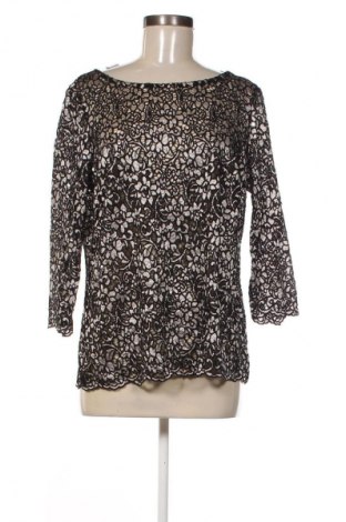 Női blúz Esprit, Méret XL, Szín Sokszínű, Ár 3 769 Ft