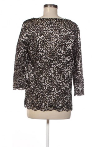 Női blúz Esprit, Méret XL, Szín Sokszínű, Ár 3 769 Ft