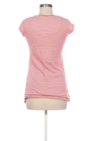 Bluză de femei Esprit, Mărime L, Culoare Multicolor, Preț 65,99 Lei