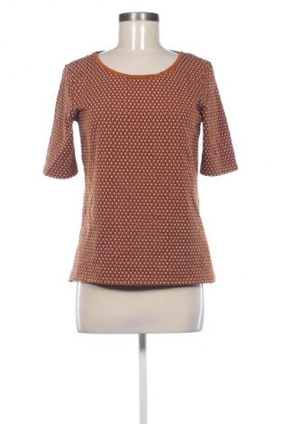 Dámská halenka Esprit, Velikost M, Barva Vícebarevné, Cena  179,00 Kč