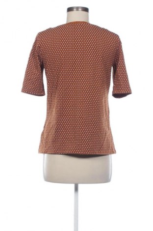 Dámská halenka Esprit, Velikost M, Barva Vícebarevné, Cena  179,00 Kč