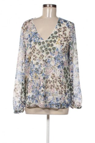 Női blúz Esprit, Méret M, Szín Sokszínű, Ár 829 Ft