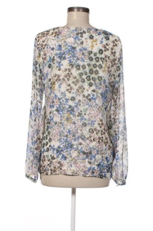 Női blúz Esprit, Méret M, Szín Sokszínű, Ár 829 Ft