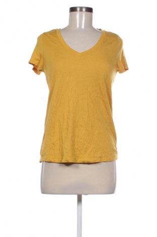 Дамска блуза Esprit, Размер S, Цвят Оранжев, Цена 11,75 €