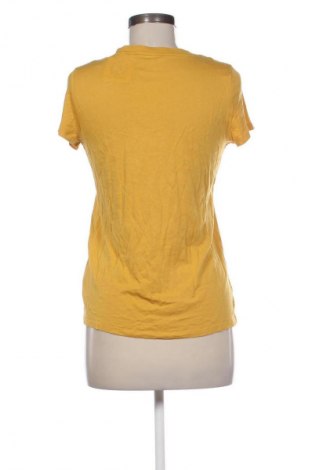 Дамска блуза Esprit, Размер S, Цвят Оранжев, Цена 11,75 €