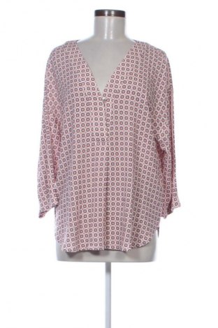 Дамска блуза Esprit, Размер M, Цвят Многоцветен, Цена 11,58 €