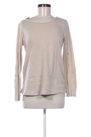 Dámská halenka Esprit, Velikost M, Barva Béžová, Cena  109,00 Kč