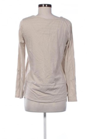 Dámská halenka Esprit, Velikost M, Barva Béžová, Cena  109,00 Kč