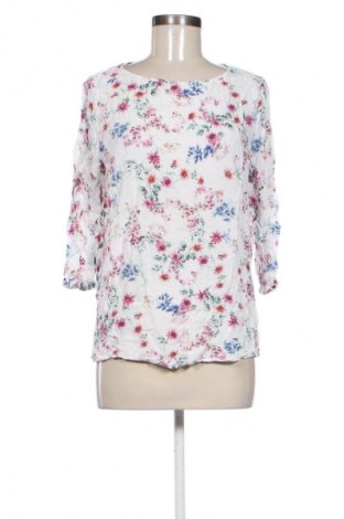 Dámská halenka Esprit, Velikost XL, Barva Vícebarevné, Cena  89,00 Kč