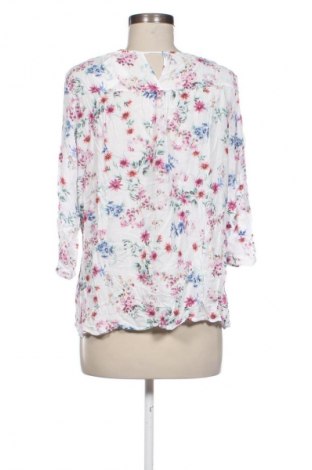 Dámská halenka Esprit, Velikost XL, Barva Vícebarevné, Cena  89,00 Kč