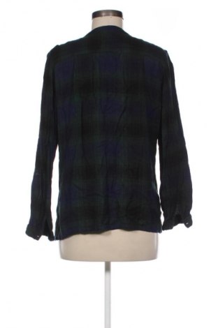 Dámská halenka Esprit, Velikost L, Barva Vícebarevné, Cena  89,00 Kč