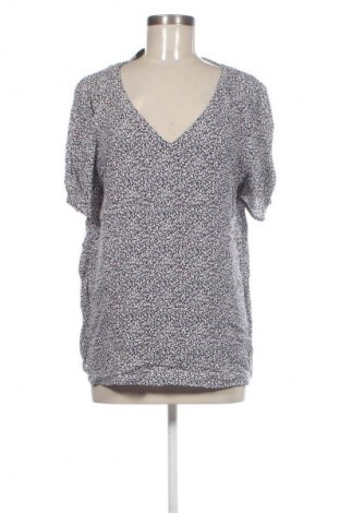 Dámska blúza Esprit, Veľkosť M, Farba Viacfarebná, Cena  9,95 €