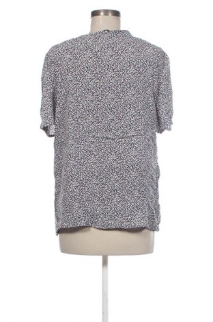 Dámska blúza Esprit, Veľkosť M, Farba Viacfarebná, Cena  9,95 €