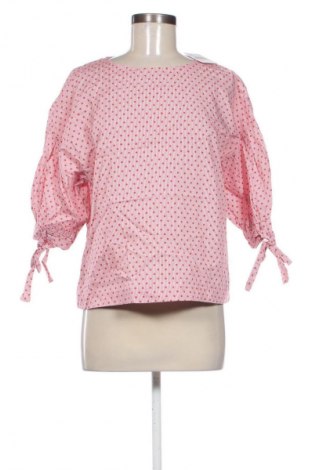 Damen Shirt Esprit, Größe M, Farbe Mehrfarbig, Preis € 11,99