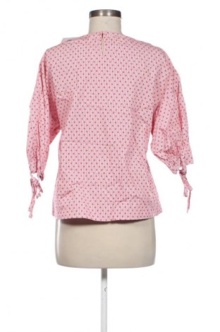Damen Shirt Esprit, Größe M, Farbe Mehrfarbig, Preis € 11,99