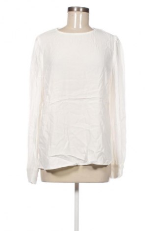 Dámská halenka Esprit, Velikost L, Barva Bílá, Cena  219,00 Kč