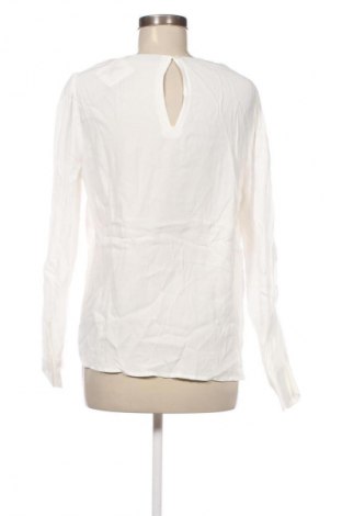 Dámská halenka Esprit, Velikost L, Barva Bílá, Cena  219,00 Kč