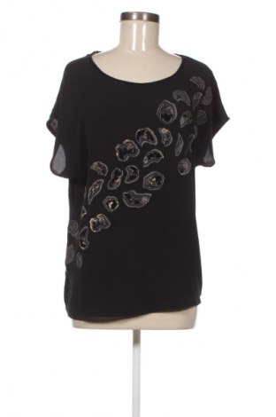 Дамска блуза Esprit, Размер L, Цвят Многоцветен, Цена 10,73 €