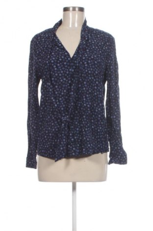 Dámská halenka Esprit, Velikost M, Barva Vícebarevné, Cena  49,00 Kč