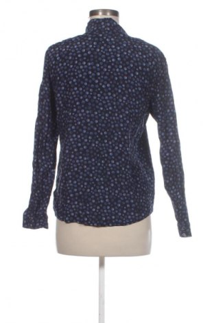 Dámská halenka Esprit, Velikost M, Barva Vícebarevné, Cena  49,00 Kč