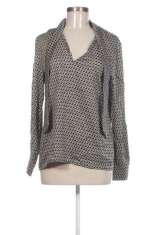 Bluzka damska Esprit, Rozmiar S, Kolor Kolorowy, Cena 6,99 zł