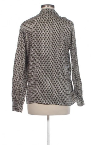 Bluzka damska Esprit, Rozmiar S, Kolor Kolorowy, Cena 6,99 zł