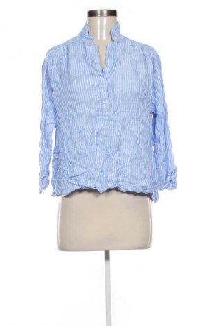 Női blúz Esprit, Méret XL, Szín Sokszínű, Ár 3 449 Ft