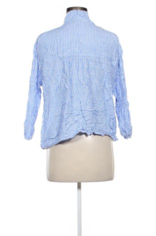 Női blúz Esprit, Méret XL, Szín Sokszínű, Ár 3 449 Ft