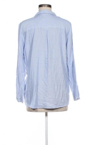 Dámská halenka Esprit, Velikost M, Barva Modrá, Cena  129,00 Kč