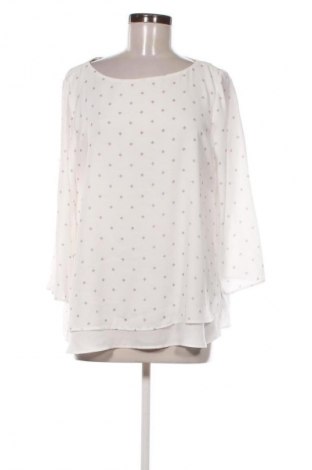 Дамска блуза Esprit, Размер M, Цвят Многоцветен, Цена 2,04 €