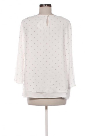 Дамска блуза Esprit, Размер M, Цвят Многоцветен, Цена 2,04 €