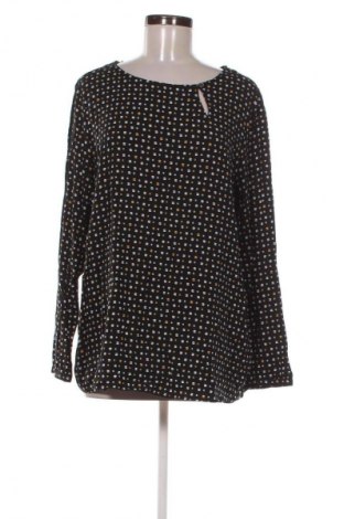 Damen Shirt Esprit, Größe L, Farbe Mehrfarbig, Preis 3,99 €