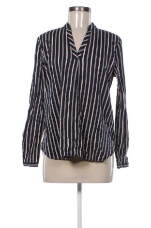 Дамска блуза Esprit, Размер M, Цвят Многоцветен, Цена 2,55 €