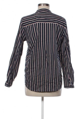 Дамска блуза Esprit, Размер M, Цвят Многоцветен, Цена 2,55 €