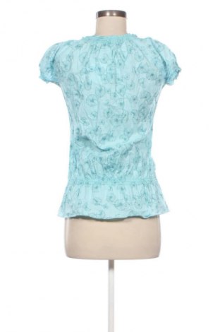 Bluză de femei Esprit, Mărime S, Culoare Multicolor, Preț 58,99 Lei