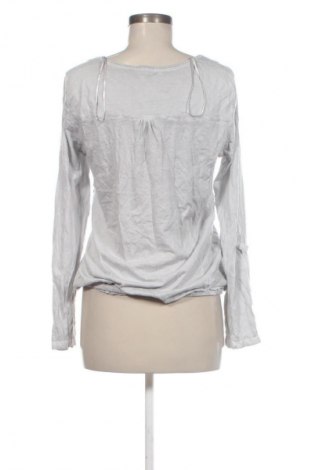 Дамска блуза Esprit, Размер M, Цвят Сив, Цена 2,04 €
