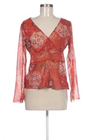 Bluzka damska Esprit, Rozmiar M, Kolor Kolorowy, Cena 6,99 zł