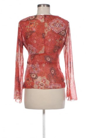 Bluzka damska Esprit, Rozmiar M, Kolor Kolorowy, Cena 6,99 zł