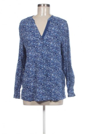 Bluzka damska Esprit, Rozmiar L, Kolor Kolorowy, Cena 24,99 zł