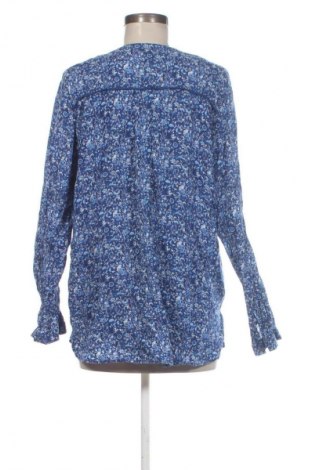 Bluzka damska Esprit, Rozmiar L, Kolor Kolorowy, Cena 24,99 zł