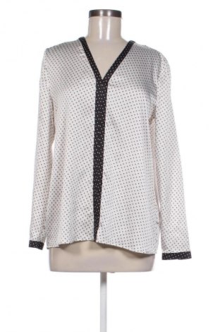 Dámska blúza Esprit, Veľkosť M, Farba Viacfarebná, Cena  5,95 €