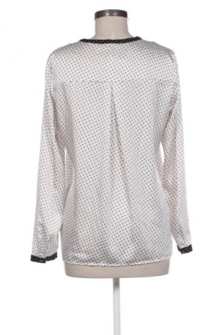 Dámska blúza Esprit, Veľkosť M, Farba Viacfarebná, Cena  5,95 €