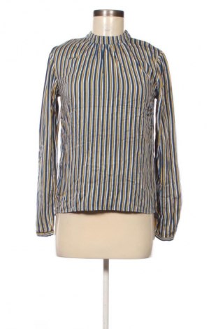 Dámská halenka Esprit, Velikost XXS, Barva Vícebarevné, Cena  49,00 Kč