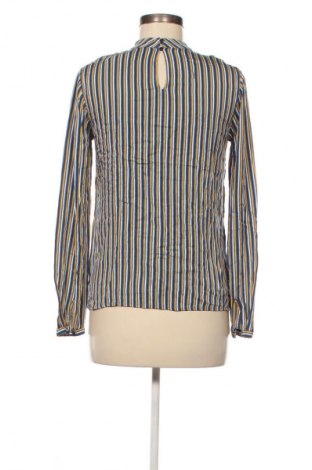 Dámská halenka Esprit, Velikost XXS, Barva Vícebarevné, Cena  49,00 Kč