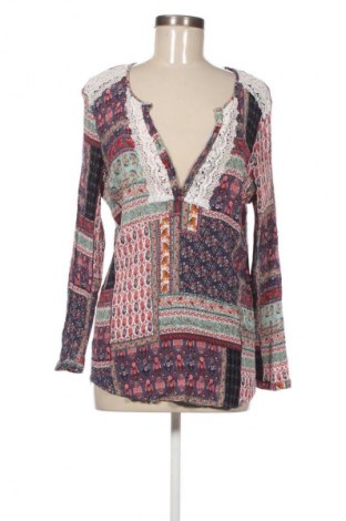 Damen Shirt Esprit, Größe XL, Farbe Mehrfarbig, Preis € 8,99