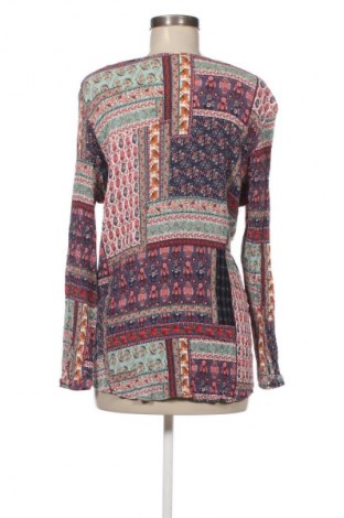 Damen Shirt Esprit, Größe XL, Farbe Mehrfarbig, Preis € 8,99