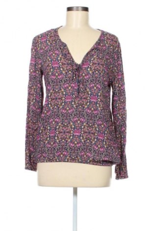 Dámská halenka Esprit, Velikost S, Barva Vícebarevné, Cena  49,00 Kč