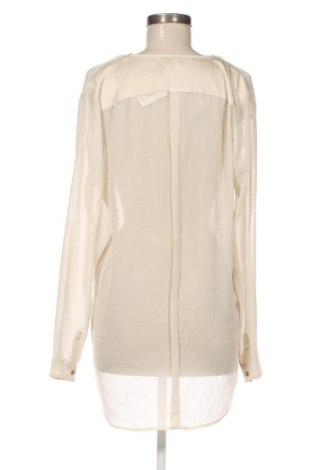 Дамска блуза Esprit, Размер M, Цвят Бежов, Цена 3,06 €